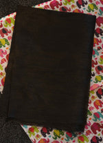 Load image into Gallery viewer, Multi color Linen Saree