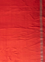 Load image into Gallery viewer, Ponchompali Ikat silk saree