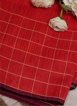 Load image into Gallery viewer, Kanjivaram silk saree