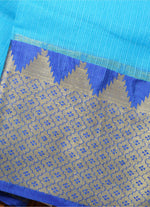 Load image into Gallery viewer, Cotton Kota saree