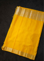 Load image into Gallery viewer, Hand woven kanchipuram silk saree