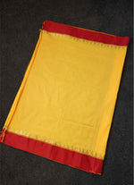 Load image into Gallery viewer, Garad Silk saree