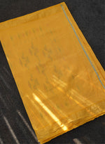 Load image into Gallery viewer, Paithani cotton saree