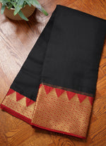 Load image into Gallery viewer, Cotton Kota saree