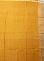 Load image into Gallery viewer, Multicolor Ikat silk saree