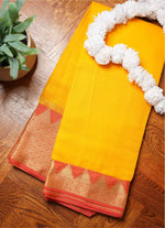Load image into Gallery viewer, Cotton Kota saree