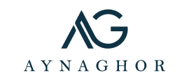 Aynaghor London