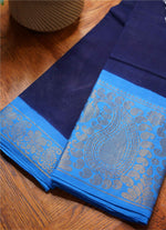 Load image into Gallery viewer, Cotton Kota saree