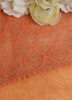 Load image into Gallery viewer, Kanjivaram silk saree