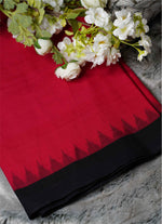 Load image into Gallery viewer, Sambalpuri cotton saree
