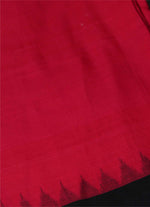 Load image into Gallery viewer, Sambalpuri cotton saree
