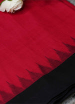 Load image into Gallery viewer, Sambalpuri cotton saree