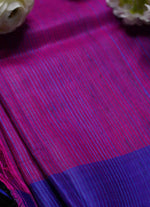 Load image into Gallery viewer, Indian Maslin Saree