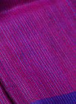 Load image into Gallery viewer, Indian Maslin Saree