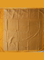 Load image into Gallery viewer, Mini Chequered kadwa weave from Banaras