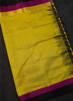 Load image into Gallery viewer, Banarasi silk saree