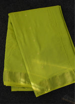 Load image into Gallery viewer, Paithani cotton saree
