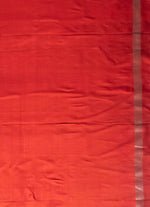 Load image into Gallery viewer, Ponchompali Ikat silk saree
