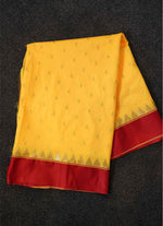 Load image into Gallery viewer, Garad Silk saree
