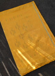 Paithani cotton saree