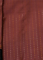 Load image into Gallery viewer, Borderless kanjivaram silk saree
