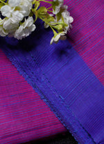 Load image into Gallery viewer, Indian Maslin Saree
