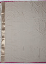 Load image into Gallery viewer, Hand Woven Banarasi silk saree
