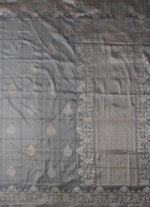 Load image into Gallery viewer, Banarasi silk