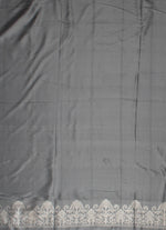 Load image into Gallery viewer, Banarasi silk